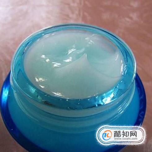 ��ସ��뷢����ʲô��������